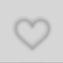-`♡´-