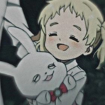 Cookie_kitty <3