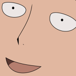 LoadingStudio
