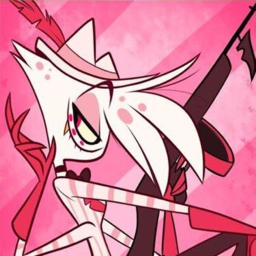 ★