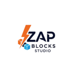 Zap Blocks Studios