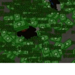 Selling da hood cash:)