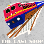 TheLastStop