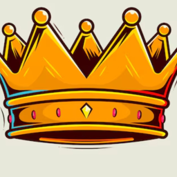 Crown_developers hangout