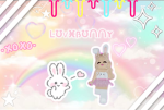 luvxbunny