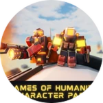 Game Pass Thumbnail