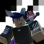 Noob Clan - Group