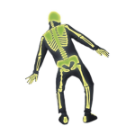 Skeleton-Gang