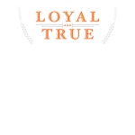 Loyal-Louis