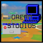 Roblox Dream Studios