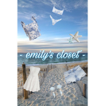 - emily's closet ! -