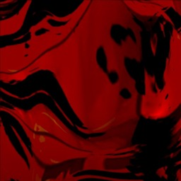 peep the horror icon