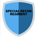 Special Reconnaissance Command