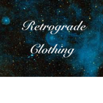 |~Retrograde Clothing~|