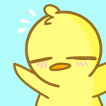 We love Ducks!