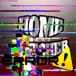 TDS: FAN MADE