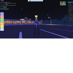 pizza maker sim