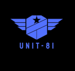 Unit 81
