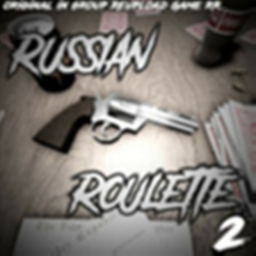 Lucky Roulette (Dark Edition)