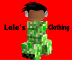 Lele's Clothing