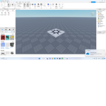 Raiders v4