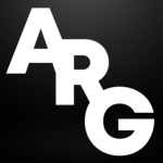 andrew's (random) games
