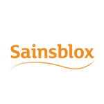 Sainsblox | Ro Store
