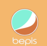 Bepis Factory