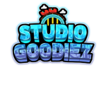 Studio Goodiez