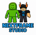 NextFrameStudio