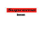 Deverseer Offical Group