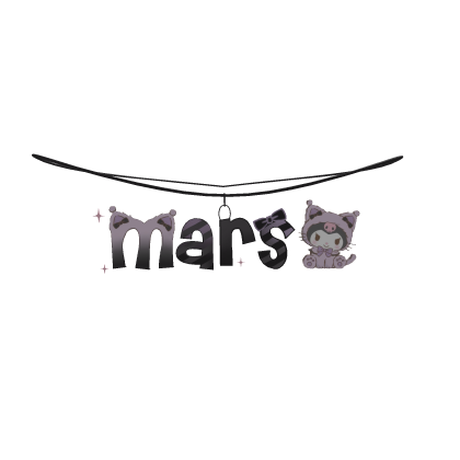 mars1.0 thumbnail