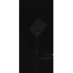 Аfterlife