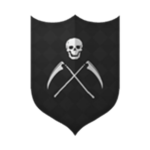 -=House Harlaw=-
