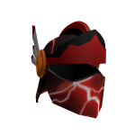 Knight