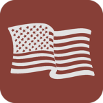 KUSA || Federal Election Commission