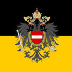 [CONQ] Kaisertum Österreich