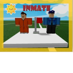 inmate