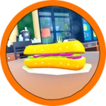 Game Badge Thumbnail