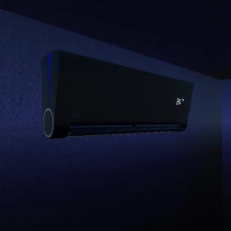 Air conditioner testing V4.16 icon