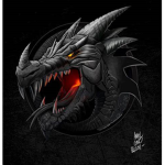 Drag0ns