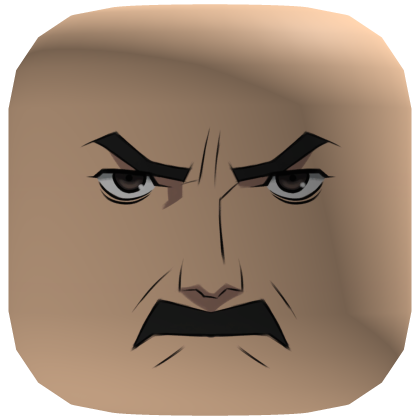Thragg