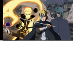 TheHiddenShadows