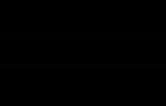 Star_171717