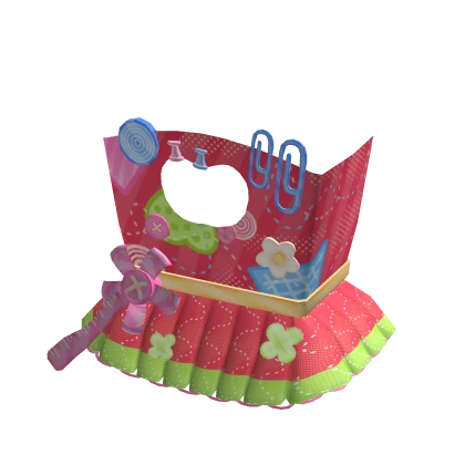 Item Thumbnail