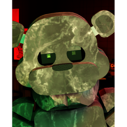 22 Skins icon