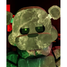 22 Skins icon