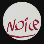 Noice YT Fan Group
