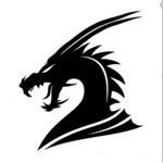 The Black Dragons Guild