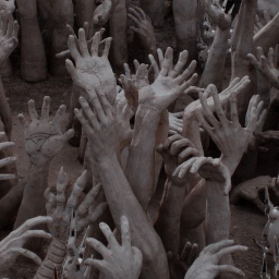 Zombies